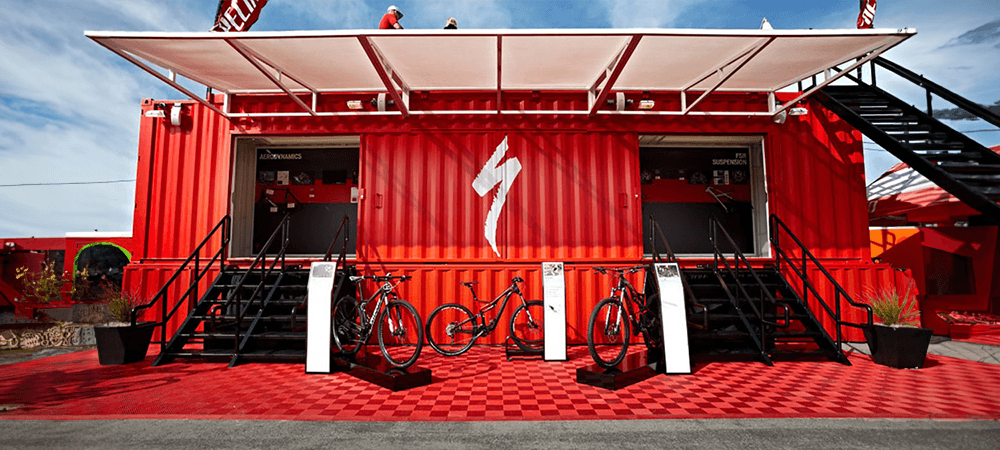 custom build slideshow 10