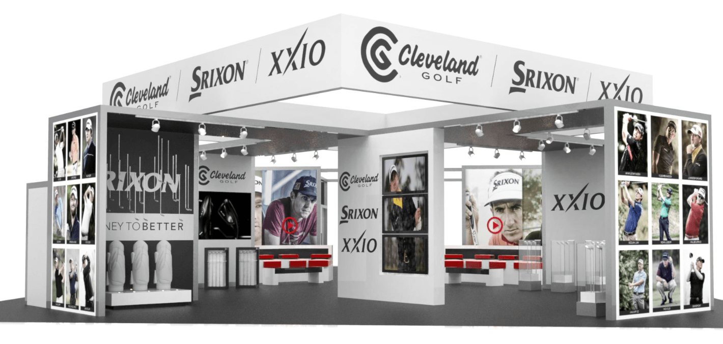 custom build slideshow 11