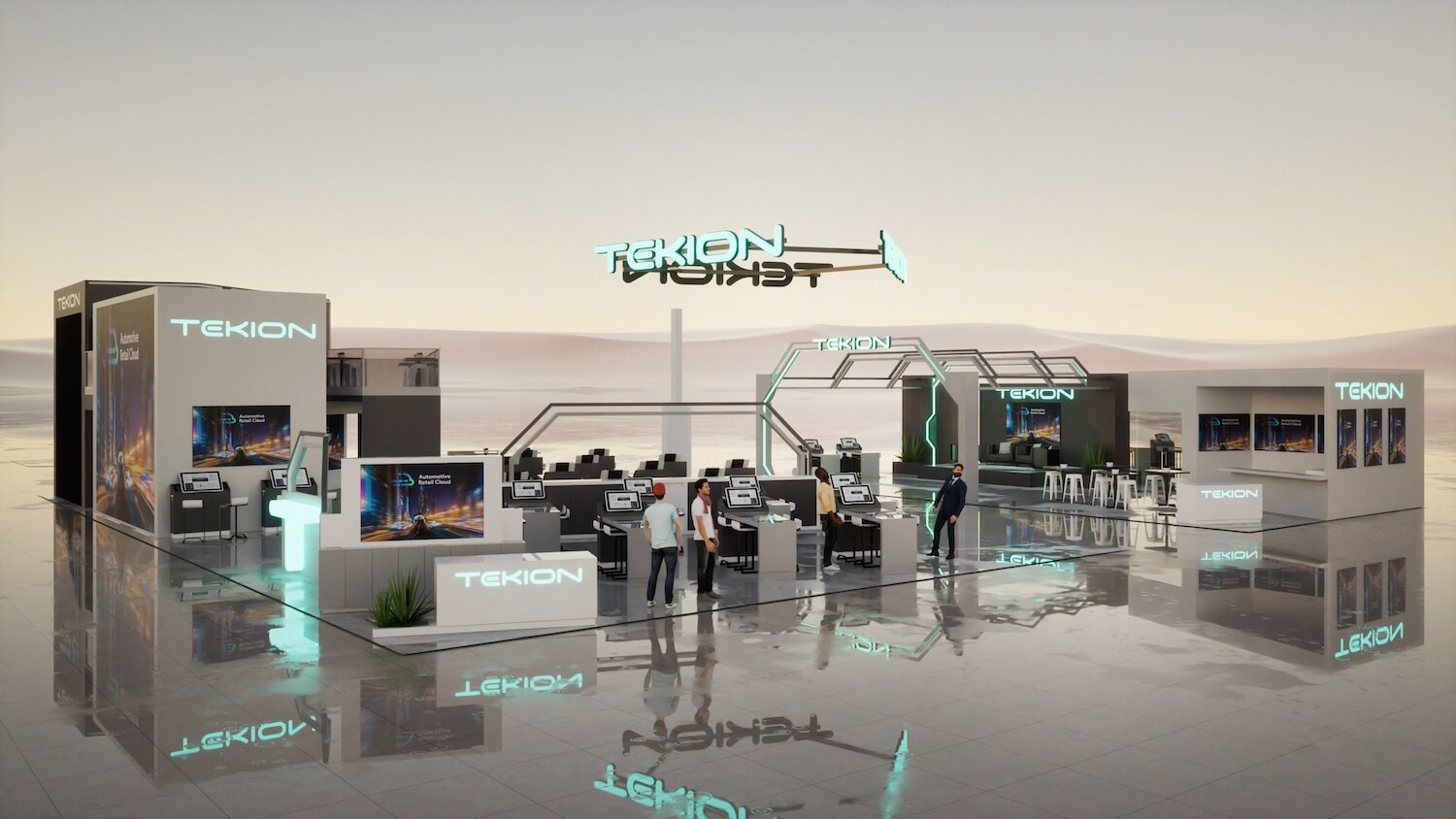 custom build slideshow 5