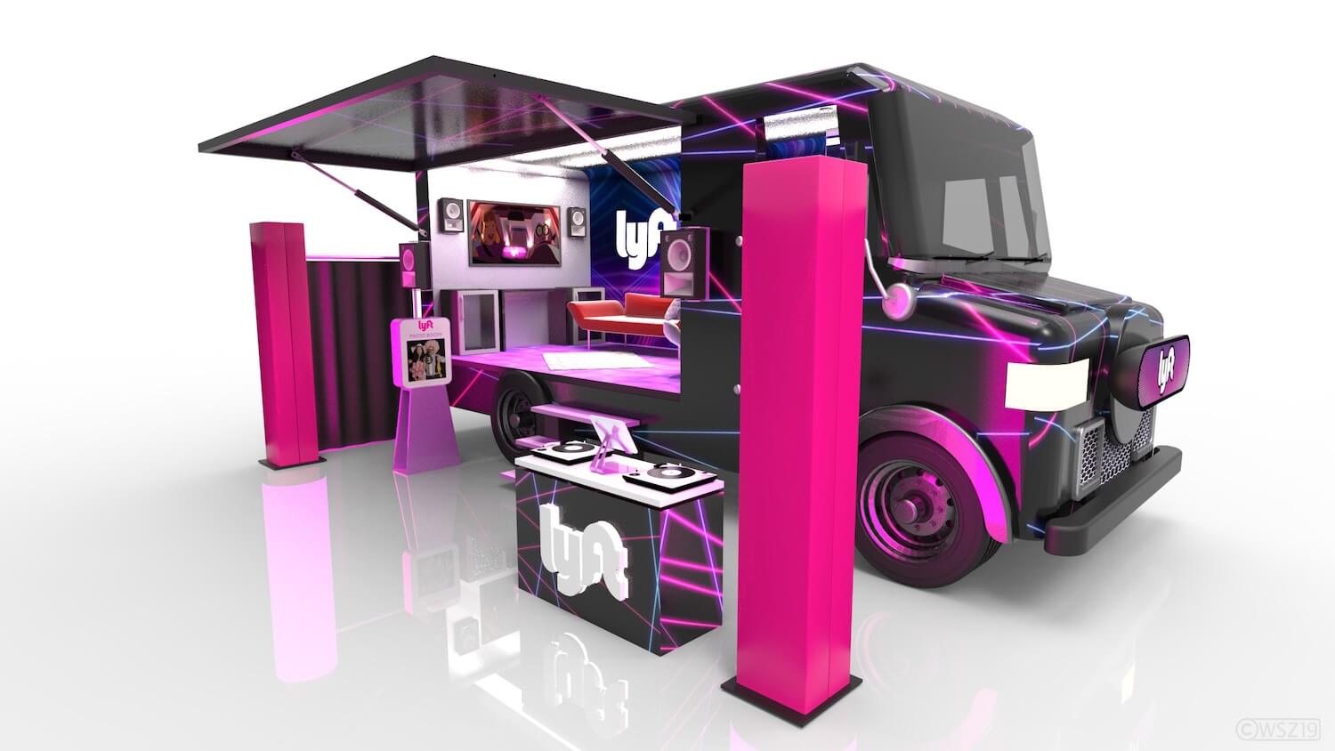 custom build slideshow 7